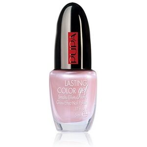 PUPA Unghie Lasting Color Gel 122 Like A Veil