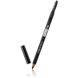 PUPA Occhi Eyebrow Pencil 04 Extra Dark