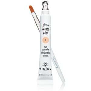 SISLEY Viso Phyto-cernes Eclat 02 Peche