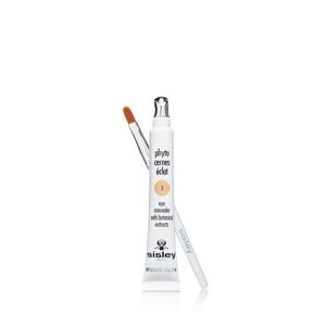 SISLEY Viso Phyto-cernes Eclat 03 Apricot