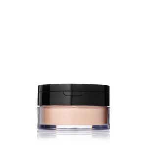 SISLEY Viso Phyto-poudre Libre 02 Mate