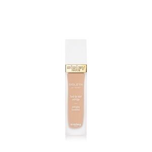 SISLEY Viso a Le Teint 0r Vanilla