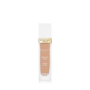 SISLEY Viso a Le Teint 2r Organza