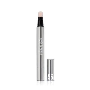 SISLEY Viso Stylo Lumière 01 Pearly Rose