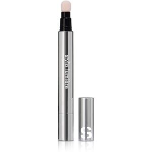 SISLEY Viso Stylo Lumière 02 Peach