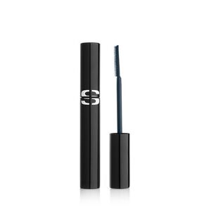 SISLEY Occhi So Intense 03 Deep Blue