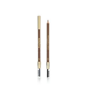 SISLEY Occhi Phyto-sourcils Perfect Blond