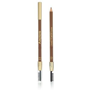 SISLEY Occhi Phyto-sourcils Perfect Chatain