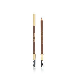 SISLEY Occhi Phyto-sourcils Perfect Cappuccino