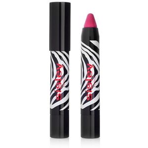 SISLEY Labbra Phyto-lip Twist 04 Pinky