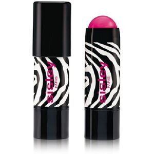 SISLEY Viso Phyto-blush Twist 02 Fushia