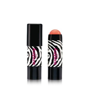 SISLEY Viso Phyto-blush Twist 03 Papaya