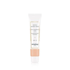 SISLEY Viso Phyto Hydra Teint Spf15 01 Light