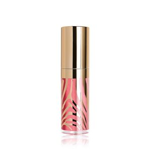 SISLEY Labbra Le Phyto-gloss 08 Milkyway