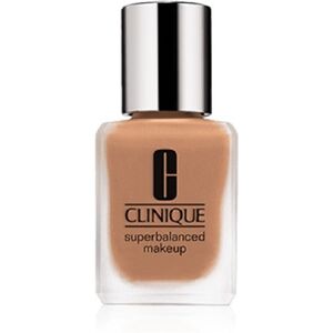 CLINIQUE Viso Superbalanced Makeup Cn90 Sand