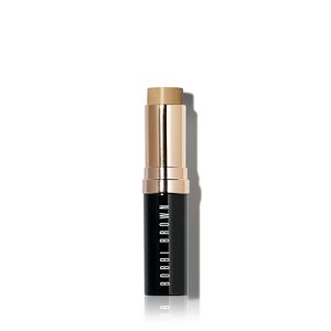 Bobbi Brown Viso Skin Foundation Stick W56 Warm Natural