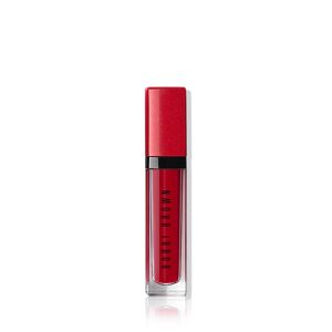 Bobbi Brown Labbra Crushed Liquid Lip Big Apple