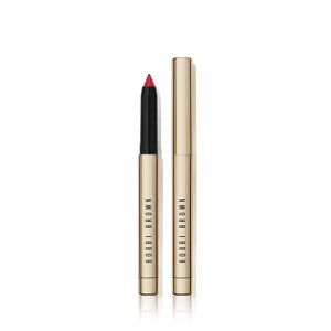 bobbi brown labbra - luxe defining lipstick redefined donna