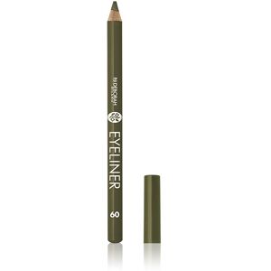 DEBORAH Occhi Matita Eyeliner 09 Military Green