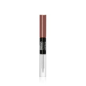 DEBORAH Labbra Absolute Lasting Liquid Lipstick 09 Real Nude