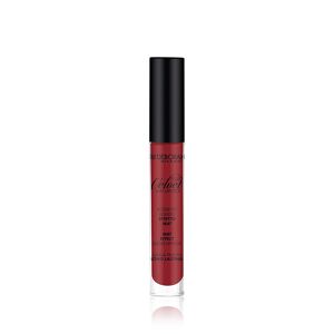 DEBORAH Labbra Fluid Velvet Mat Lipstick 07 Fire Red