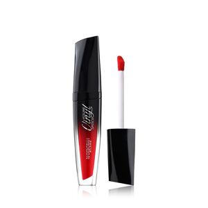 DEBORAH Labbra Volume Vinyl Lipstick 07 Coral Red