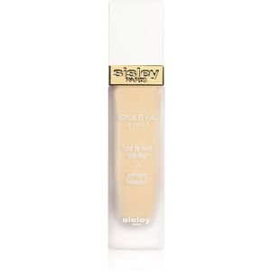 SISLEY Viso a Le Teint 1b+ Ecru