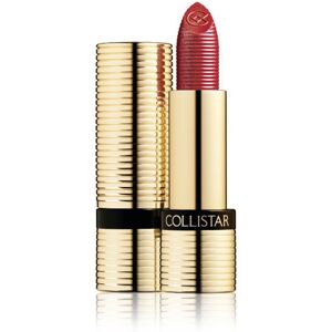 COLLISTAR Labbra Rossetto Unico 20 Rosso Metallico