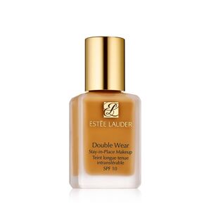 Estee Lauder Viso Double Wear Stay-in-place Spf10 4n2 Spiced Sand 98