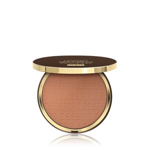 PUPA Viso Desert Bronzing Powder 06 Cocoa Matt