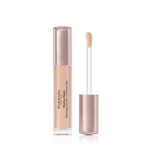 ELIZABETH ARDEN Viso Flawless Finish Skincaring Concealer 305 Medium