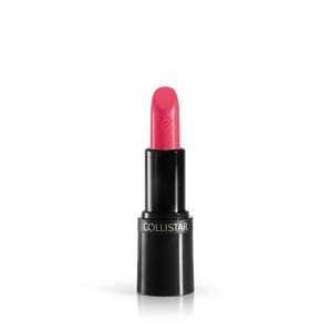 COLLISTAR Labbra Rossetto Puro 107 Peony Tattoo