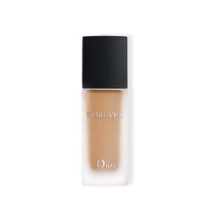 Christian Dior Viso skin Forever Fluide 3w Warm