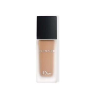 Christian Dior Viso skin Forever Fluide 4n Neutral