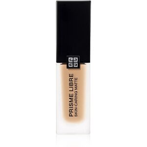 GIVENCHY Viso Prisme Libre Skin-caring Matte 03-n250