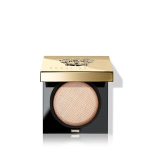 Bobbi Brown Occhi Luxe Eye Shadow Rich Moonstone