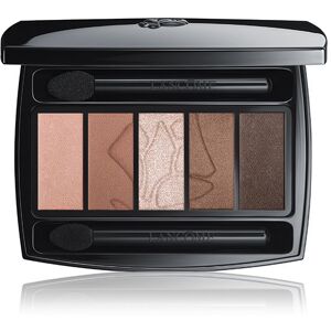 Lancome Occhi Hypnôse Palette 18 Nude Sculptural