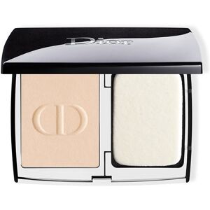 Christian Dior Viso Forever Natural Velvet 1n