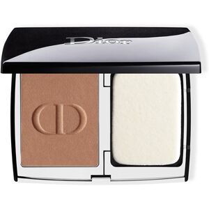 Christian Dior Viso Forever Natural Velvet 6n