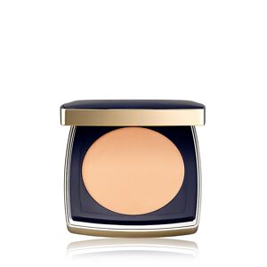 Estee Lauder Viso Double Wear Stay-in-place Matte Powder Spf10 4c1 Outdoor Beige