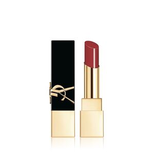 YVES SAINT LAURENT Labbra Rouge Pur Couture The Bold 11