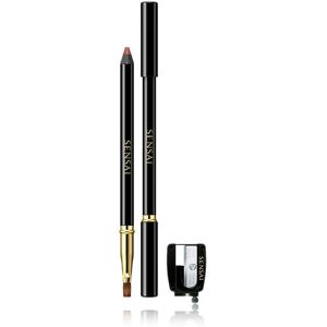 SENSAI Labbra Lip Pencil 05 Classy Rose