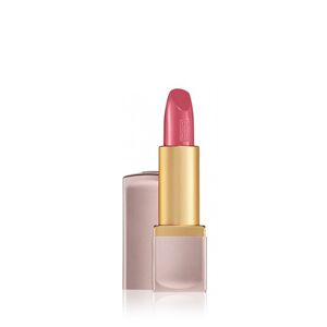 ELIZABETH ARDEN Labbra Ceramide 07 Virtuous Rose