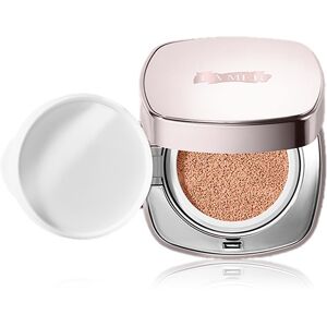 LA MER Viso The Luminous Lifting Cushion Foundation Spf20 01 Pink Porcelain