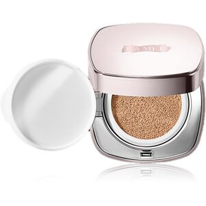 LA MER Viso The Luminous Lifting Cushion Foundation Spf20 03 Warm Porcelain