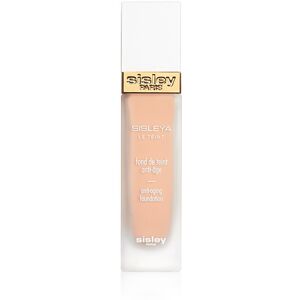 SISLEY Viso a Le Teint 1c Petal