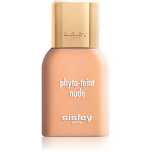 SISLEY Viso Phyto-teint Nude 1n Ivory