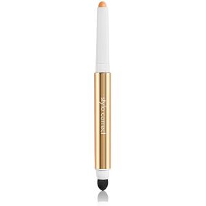 SISLEY Viso Stylo Correct 01