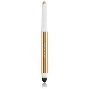 SISLEY Viso Stylo Correct 02