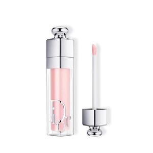 Christian Dior Labbra Lip Maximizer 01 Pink